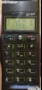 Ериксон GF337 , снимка 2