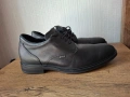 HAIX gore tex мъжки обувки 43- 44 номер. , снимка 8