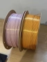 Филамент за 3D принтер Polymaker Panchroma PLA, снимка 5