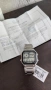 Casio 1200WFN -1A, снимка 4