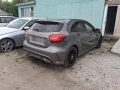 НА ЧАСТИ мерцедес А класа w176 A200d, снимка 1