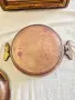 Масивна тавичка, снимка 6