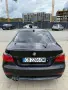 BMW E60 525i 2006, снимка 4