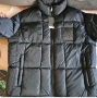 Мъжко яке Armani Exchange Ново, снимка 2