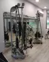Продавам професионални фитнес уреди , снимка 2