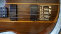 Ibanez ST-824 Studio Bass 1979 като нов!, снимка 5