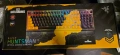 Продавам Razer Huntsman V2 PUBG Edition, снимка 4