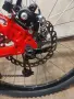 Велосипед,колело Rockrider ST900, снимка 4