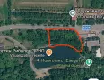 Продавам инвестиционен земеделски имот, снимка 3