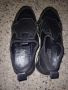 Обувки цени по договаряне , снимка 7