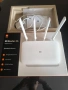 Xiaomi Mi Router 4A Gigabit Edition - AC1200, снимка 1