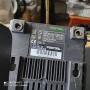 Festool C12, снимка 3