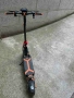 Електрическа тротинетка KuKirin G2 Max Off Road, снимка 4
