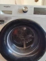 Сушилня Whirlpool на части , снимка 1