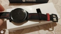 Смарт часовник Motorola Moto Watch 100, снимка 11