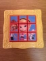 Доставка до СПИДИ АВТОМАТ 2,14€-Играчки от McDonald's Happy Meal, снимка 18