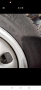 VW-Джанти с гуми 4х100/ЕТ-45/6Jx14H2,175/65/14, снимка 4