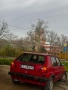 Volkswagen Golf Mk2  1600cm3 ГАЗ/Бензин, снимка 4