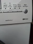 Пералня SIEMENS, снимка 2
