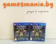 [ps4] SEKIRO Shadows Die Twice GOTY  / Налични/ Супер цена!, снимка 2