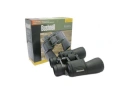 Бинокъл Bushnell, за наблюдение ,Увеличение 20x50, 1000 метра, снимка 1