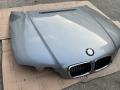 Преден капак за BMW E46 Compact, снимка 2