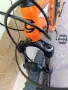 Cannondale 29 цола , снимка 4