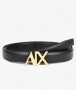 Дамски колани Armani Exchange, снимка 1