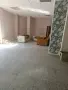 магазин в Поморие от собственик, снимка 6
