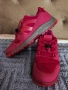 Оригинални дамски обувки Jack Wolfskin, снимка 2