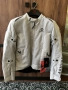 Мото якета Armure, Held, By City, DBK и кожен панталон Armure – размери S/M, снимка 5