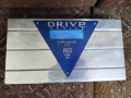 Усилвател DRIVE CRUNCH V- 600 RMS - USA , снимка 10