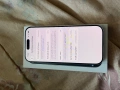 iphone 16 pro 128gb , снимка 3