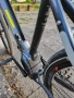 Велосипед Електрически 29 BH 29 цола, снимка 10