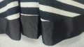 Marc Cain top L, снимка 5