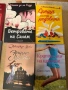 Книги , снимка 3