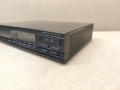 Cd Player SONY CDP-M30 , снимка 5