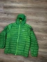 Мъжка олекотена пухенка Rokk Norway 700Cuin Down Jacket , L размер, снимка 3