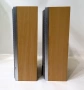 Canton GLE 401 Loudspeaker System, снимка 7