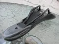 Седалка за велосипед Selle Italia C2 Gel Flow, снимка 15