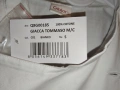 Професионално облекло за готвачи , снимка 2