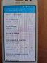 Samsung A3 2015, снимка 4