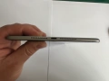 КАТО НОВ !!! iPad mini 4 Wi-Fi + Cellular - A1550 - Черен - 64GB памет - Отключен, снимка 8
