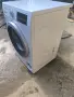 пералня siemens IQ 500 ,8 кг 1400 оборота!, снимка 7