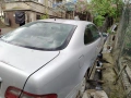 Продавам мерцедес   W208, снимка 1