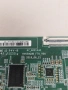 SAMSUNG UE65AU7092U SU2E_JDM BN9665008E 3IN1_KANT_SU2E_TPV_65 HV650QUB_F70_V00 TPT650WR-QUBF70.K, снимка 8