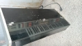 Синтезатор BONTEMPI, Пиано, клавир, йоника , орган, пияно, снимка 7