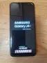 Самсунг j4 plus 32/2 , снимка 3