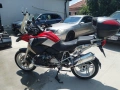BMW R 1200GS, снимка 5
