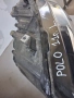 Фарове VW Polo 2012г., снимка 4